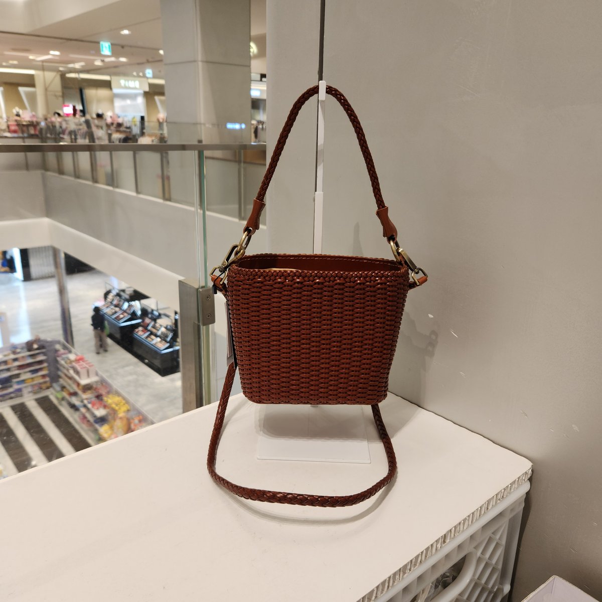 상품이미지1
