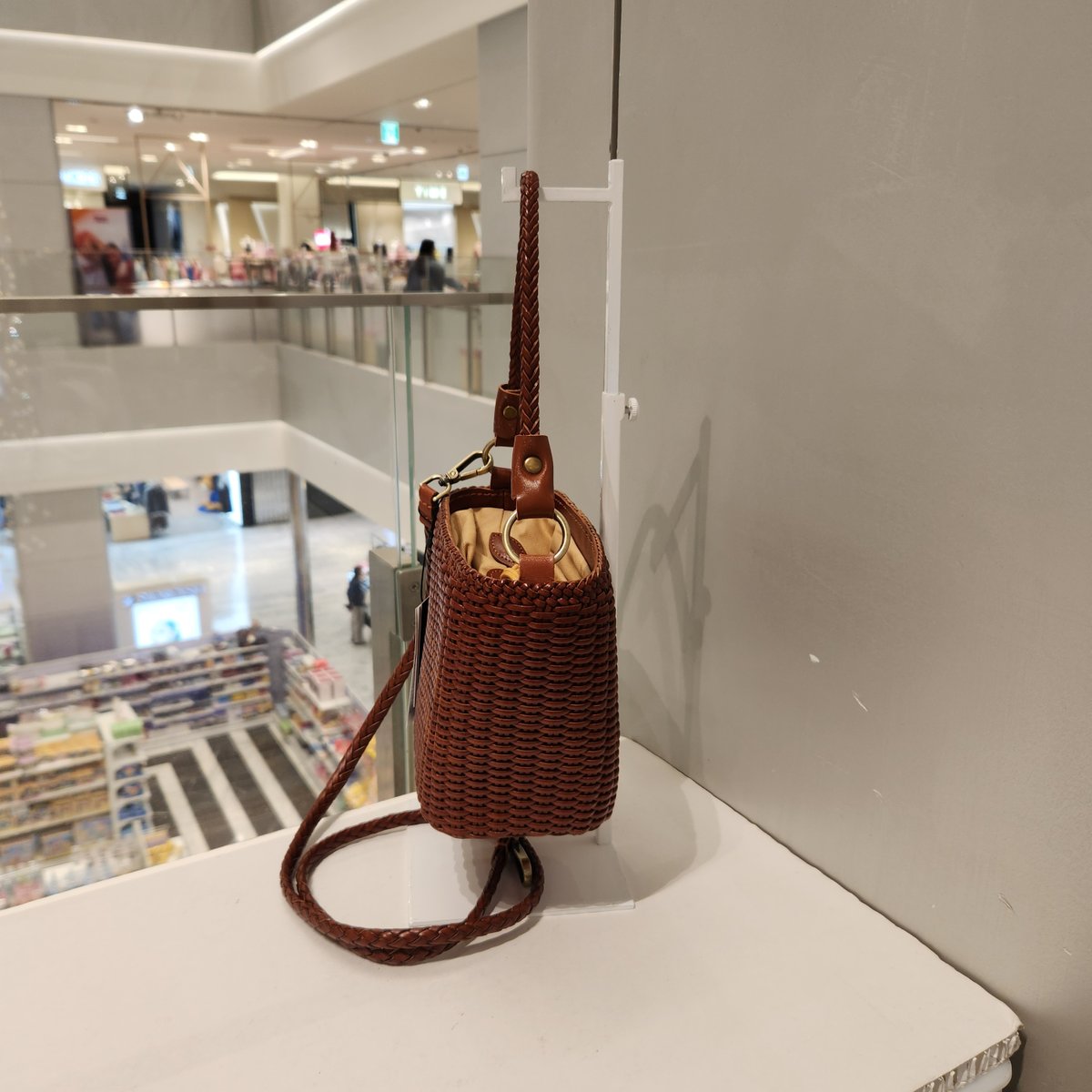 상품이미지3