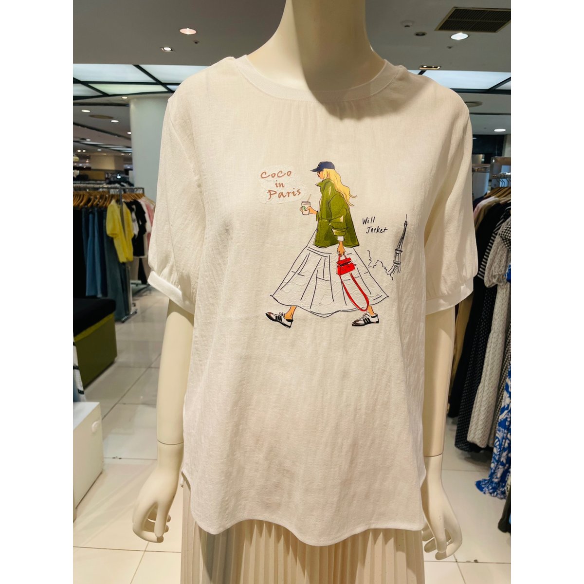 상품이미지2