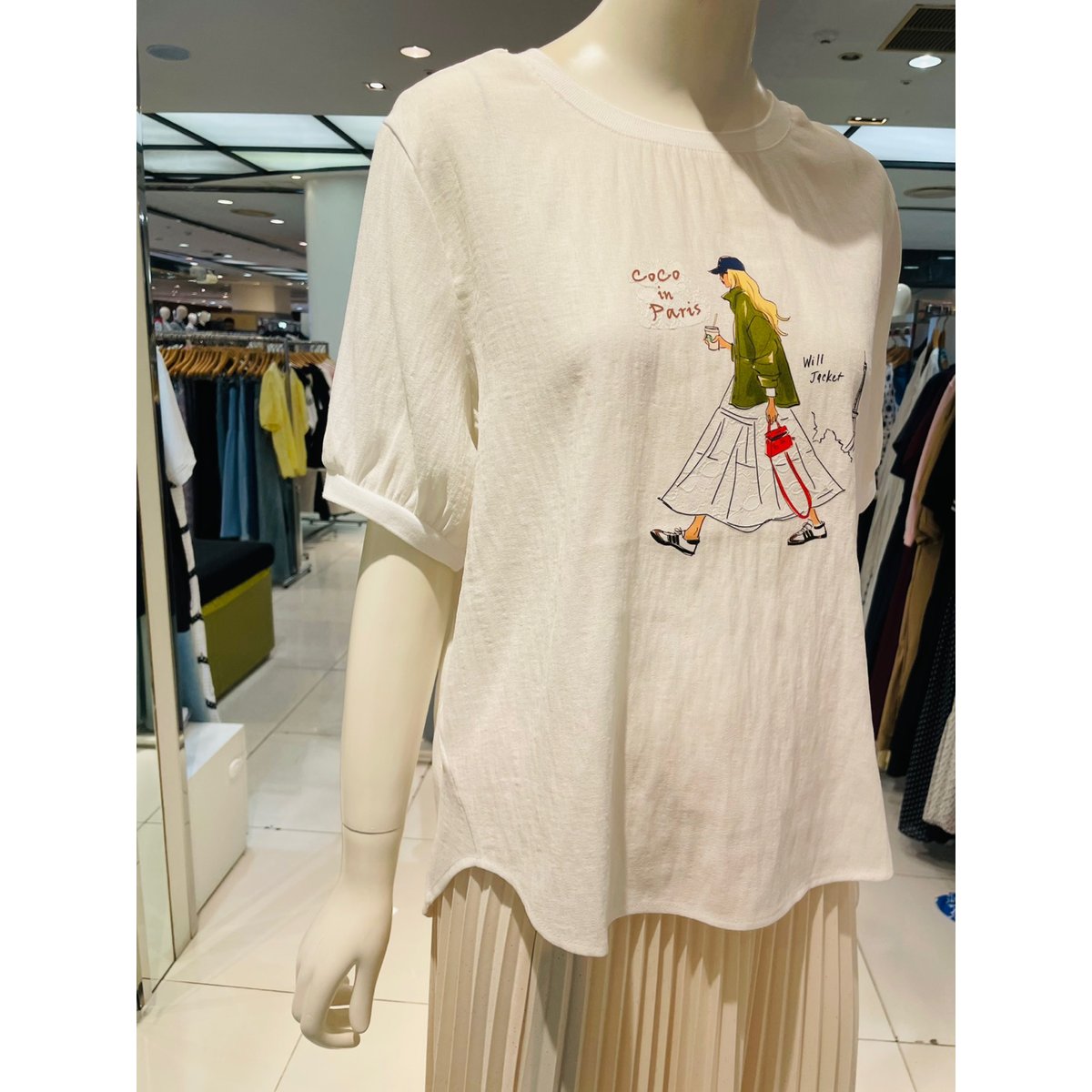 상품이미지3