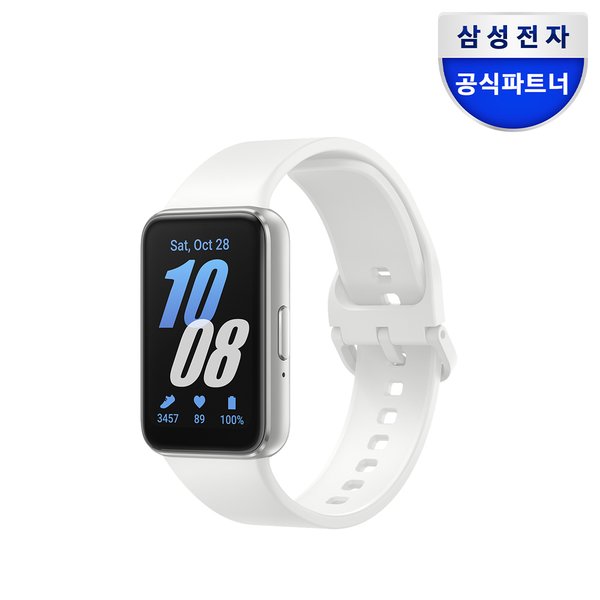 상품 이미지1