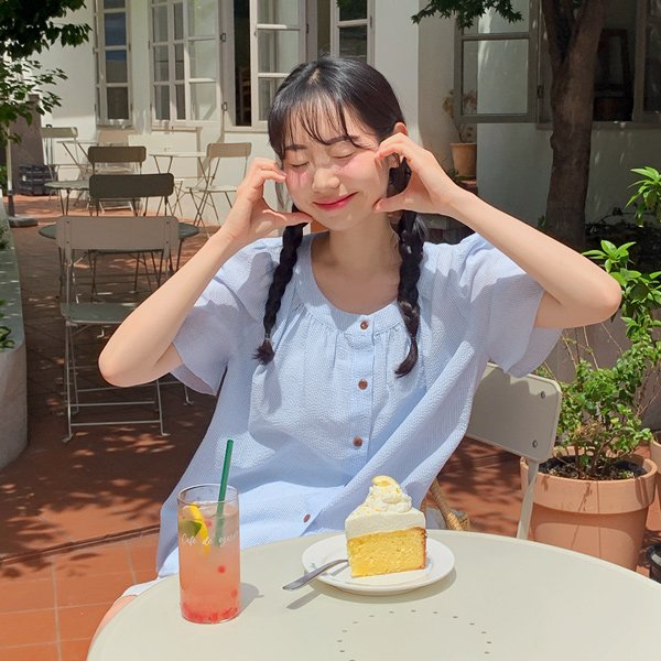 상품이미지2