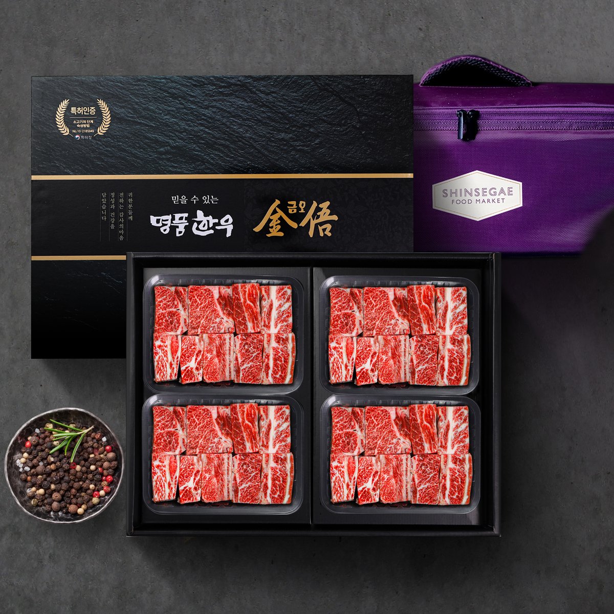 상품이미지1