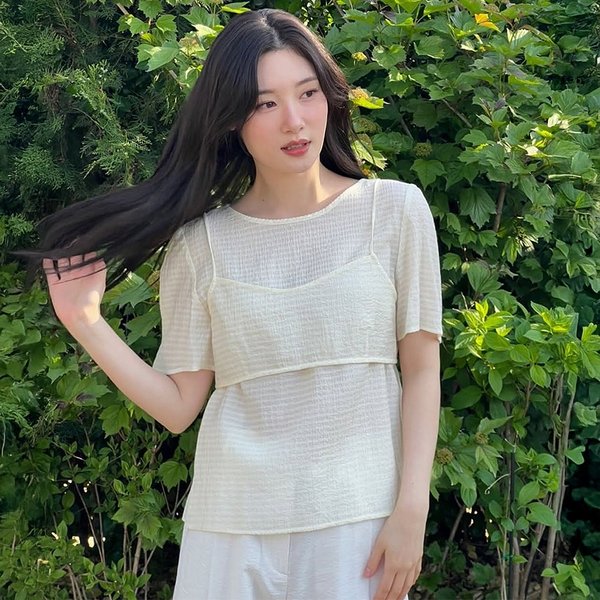 상품이미지2