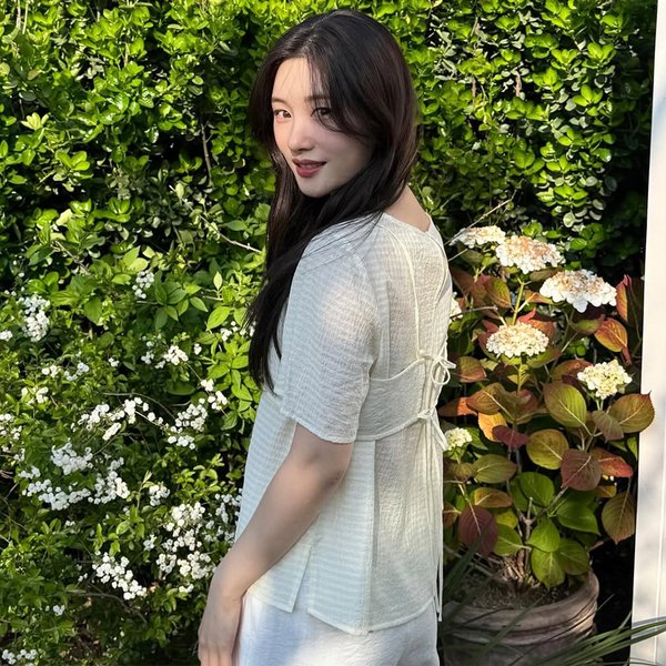 상품이미지3