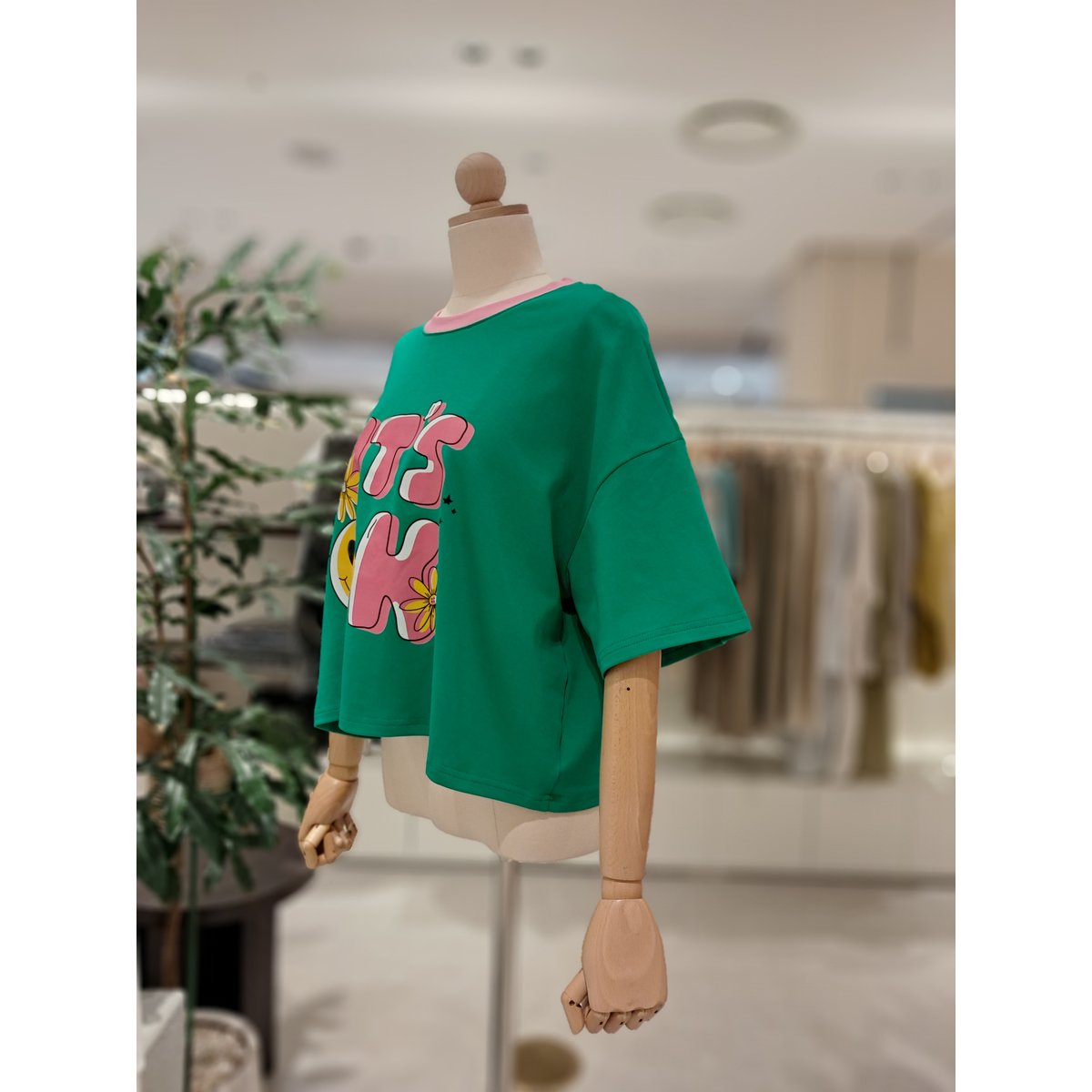 상품이미지2