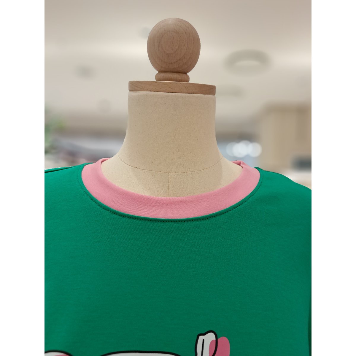 상품이미지5