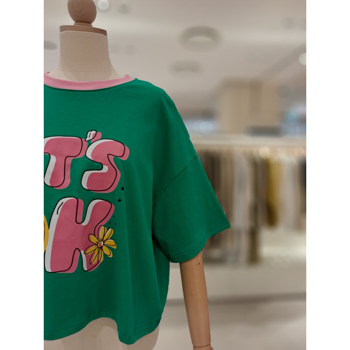 상품이미지6