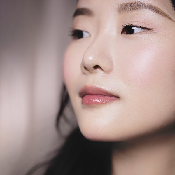 상품이미지4