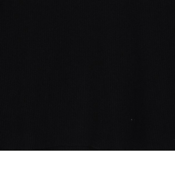 상품이미지7
