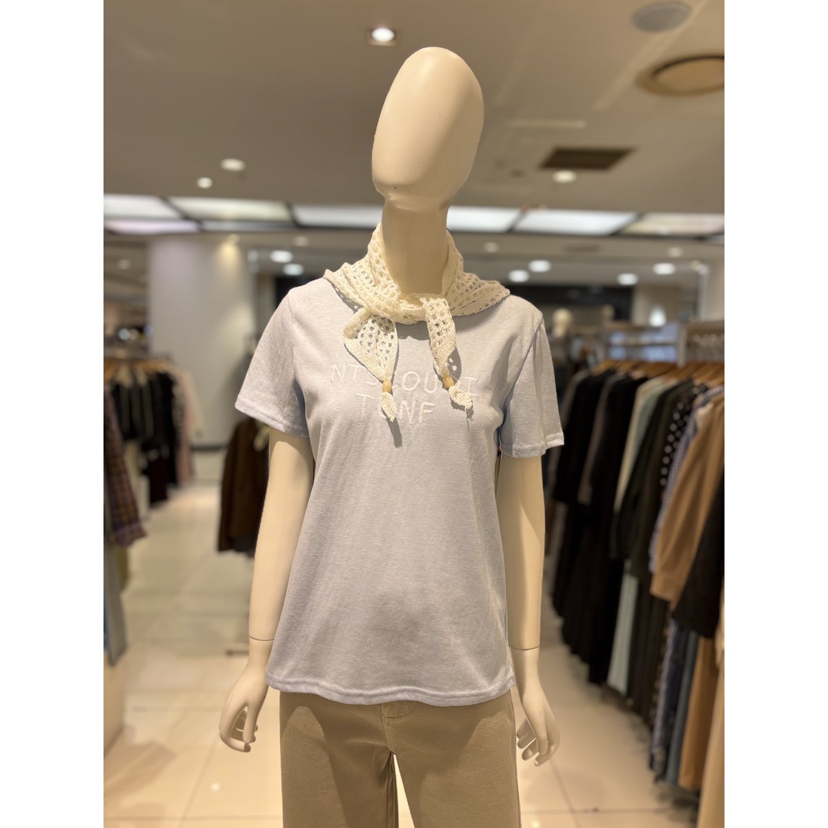 상품이미지9