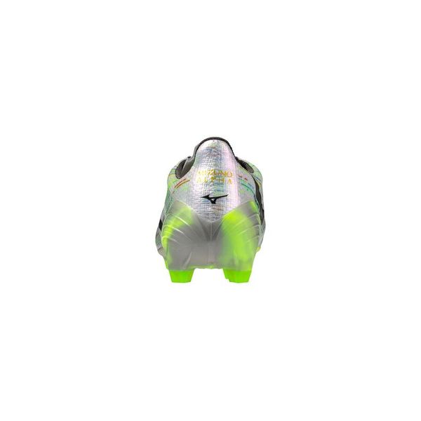 상품이미지5