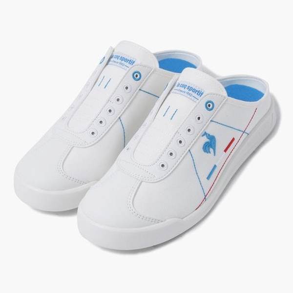 상품이미지3