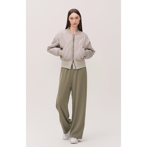 추가2이미지