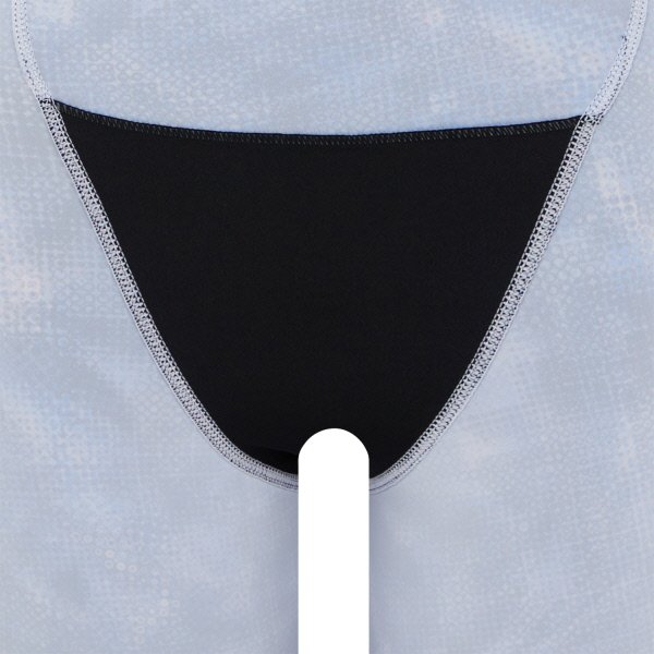 상품이미지4