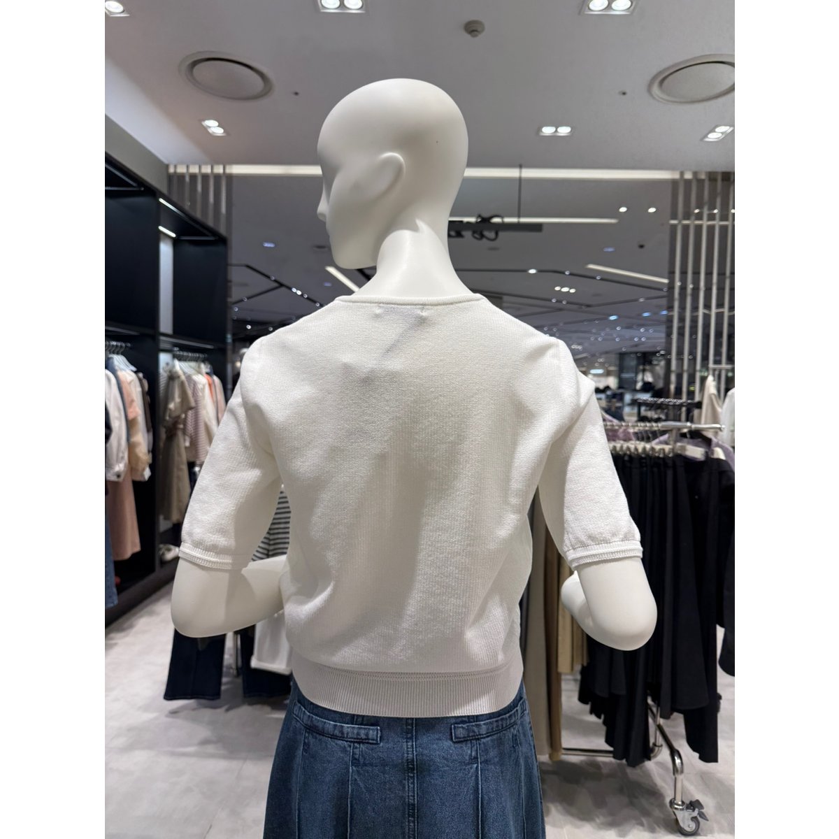 상품이미지7
