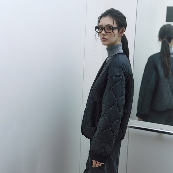 상품이미지2