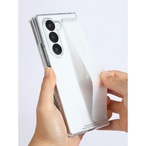 상품이미지3