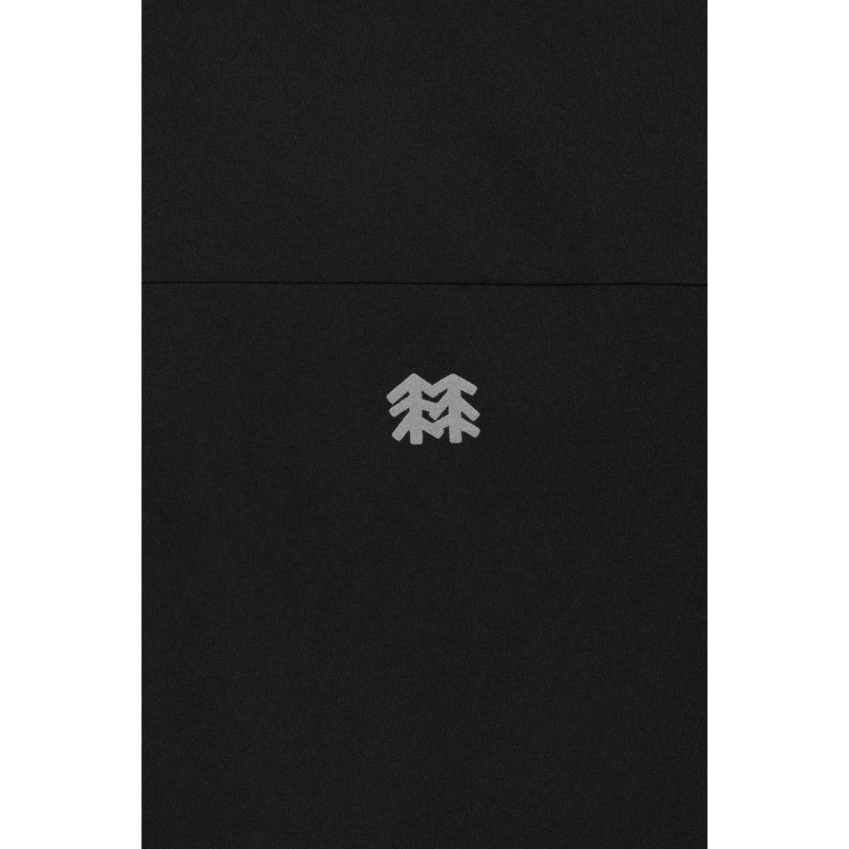 상품이미지7