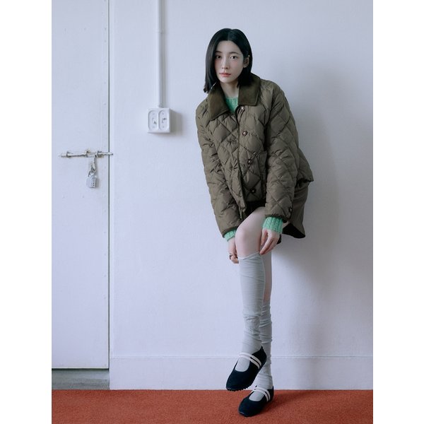 상품이미지2