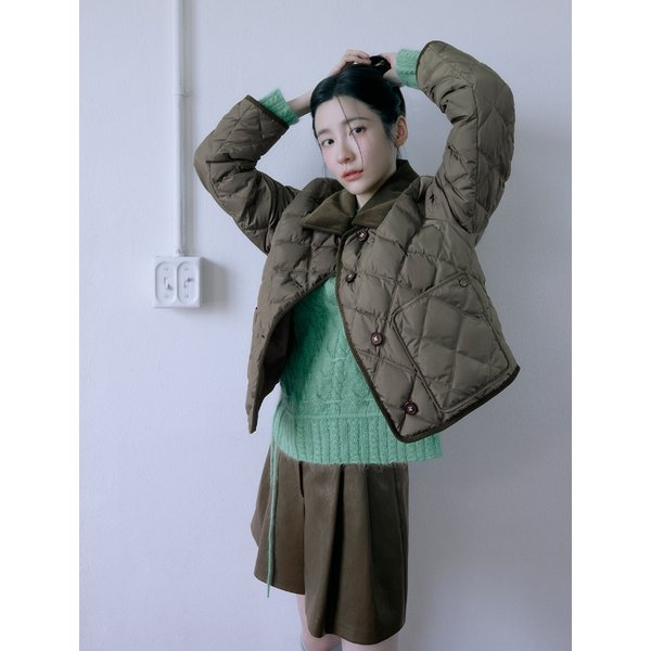 상품이미지3