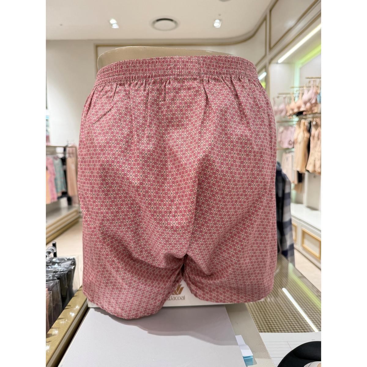 상품이미지6