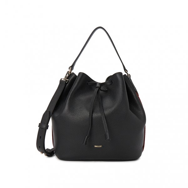 rep product image10