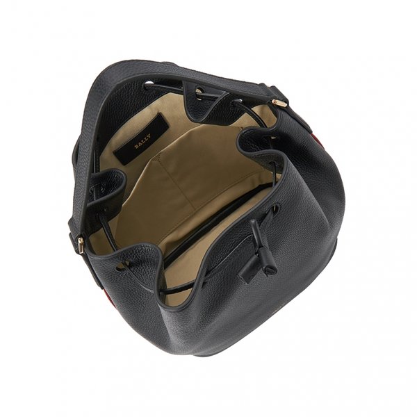 rep product image10