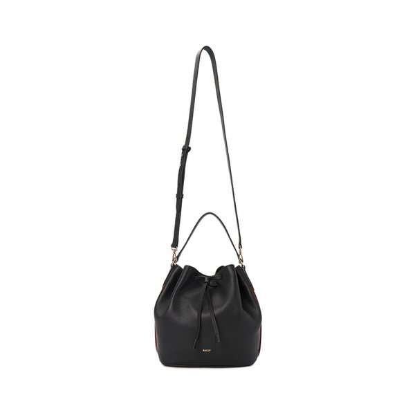 rep product image10