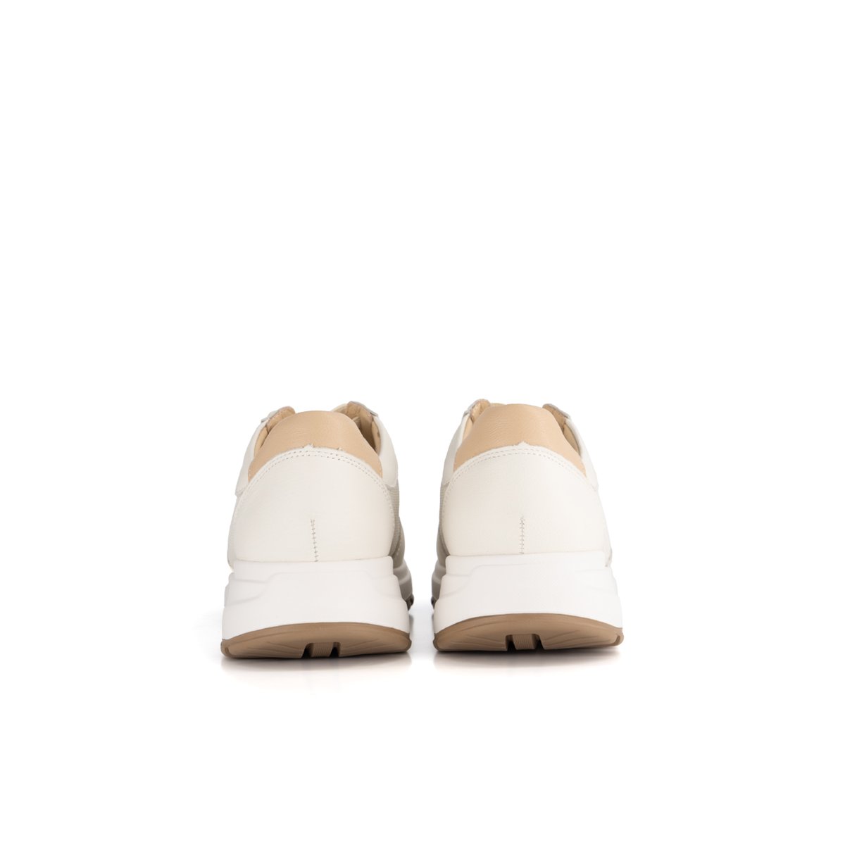 상품 이미지5