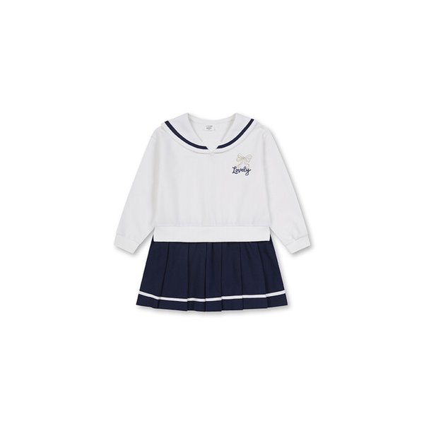 상품이미지6