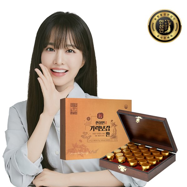 상품이미지1