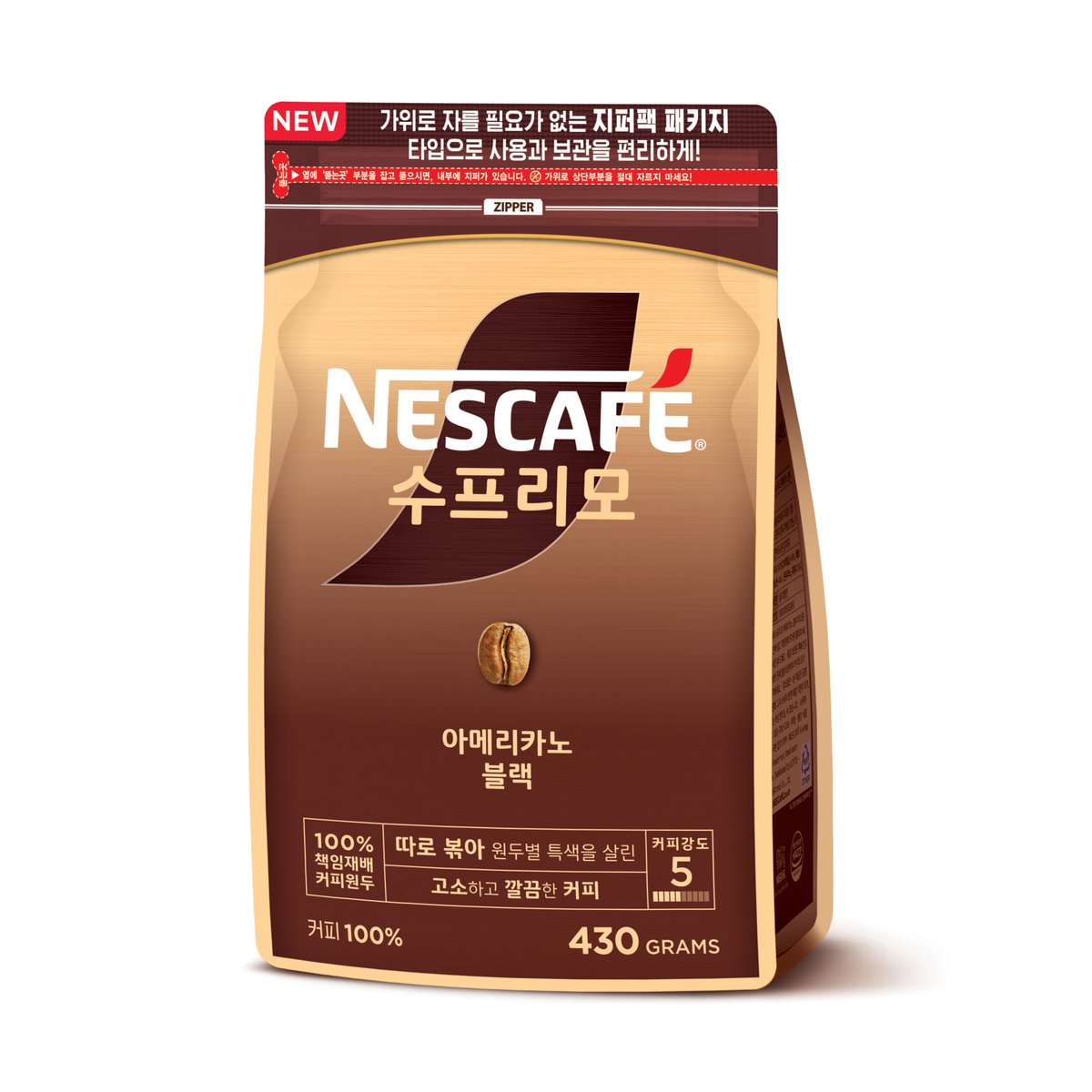 상품 이미지1