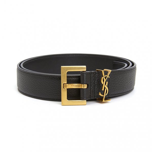 rep product image1