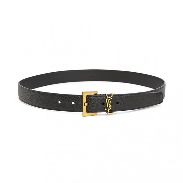 rep product image10