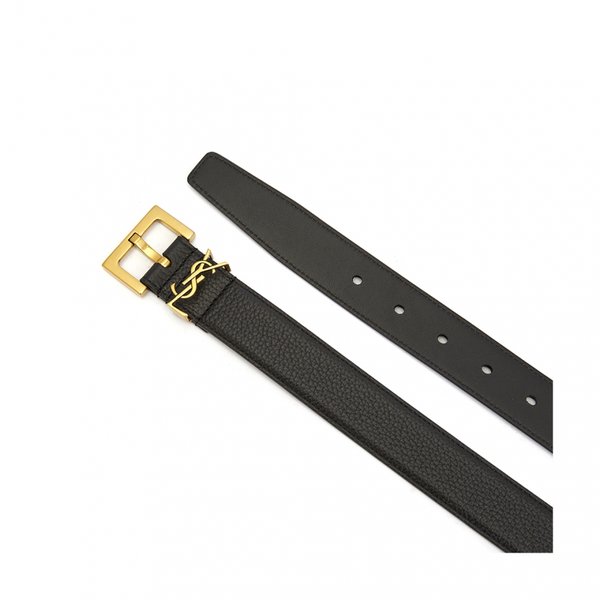 rep product image10