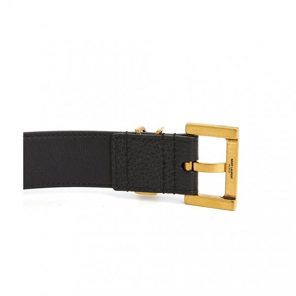 rep product image10