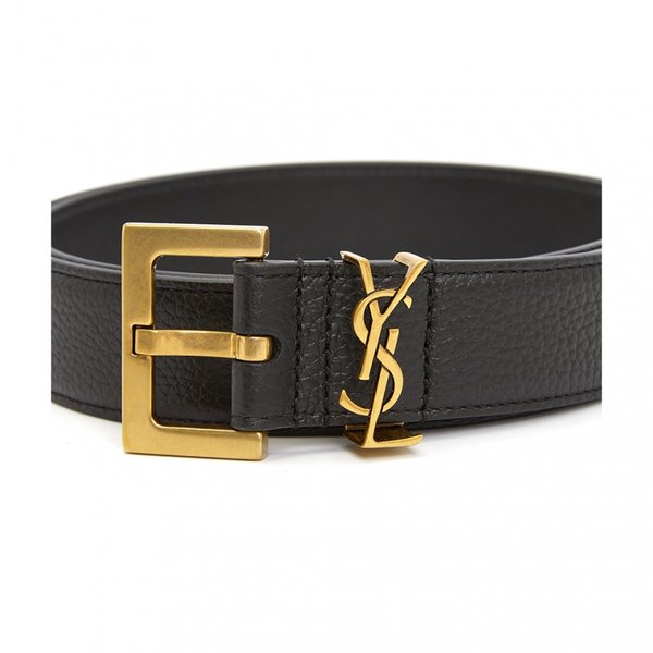 rep product image10