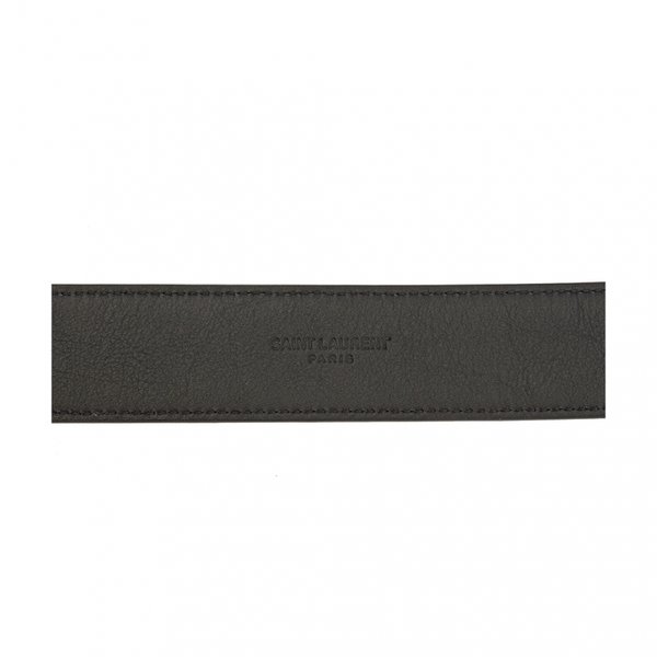 rep product image10