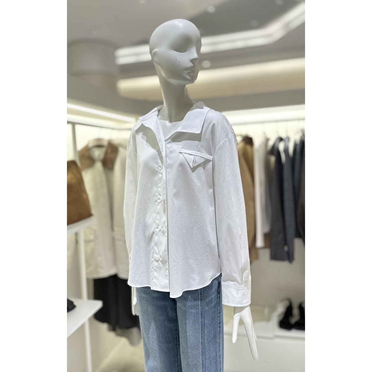 상품이미지5