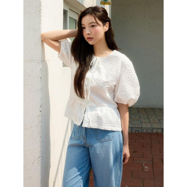 상품이미지3