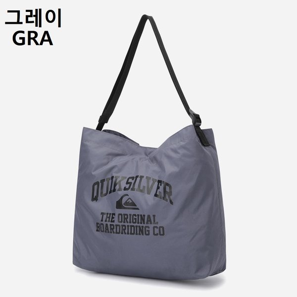 상품이미지2