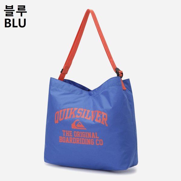 상품이미지5
