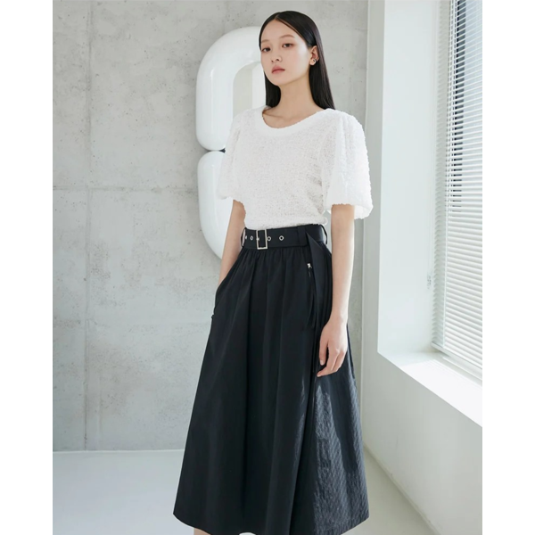 상품이미지5