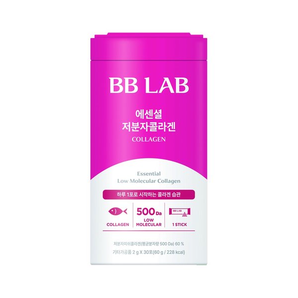 상품 이미지1