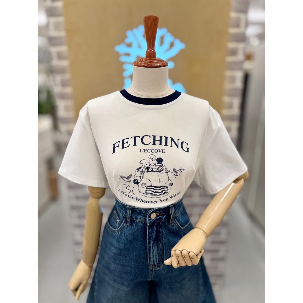 상품이미지1