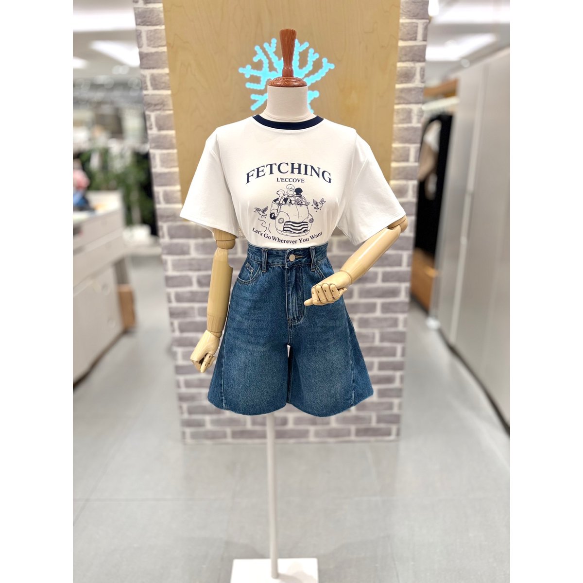 상품이미지2
