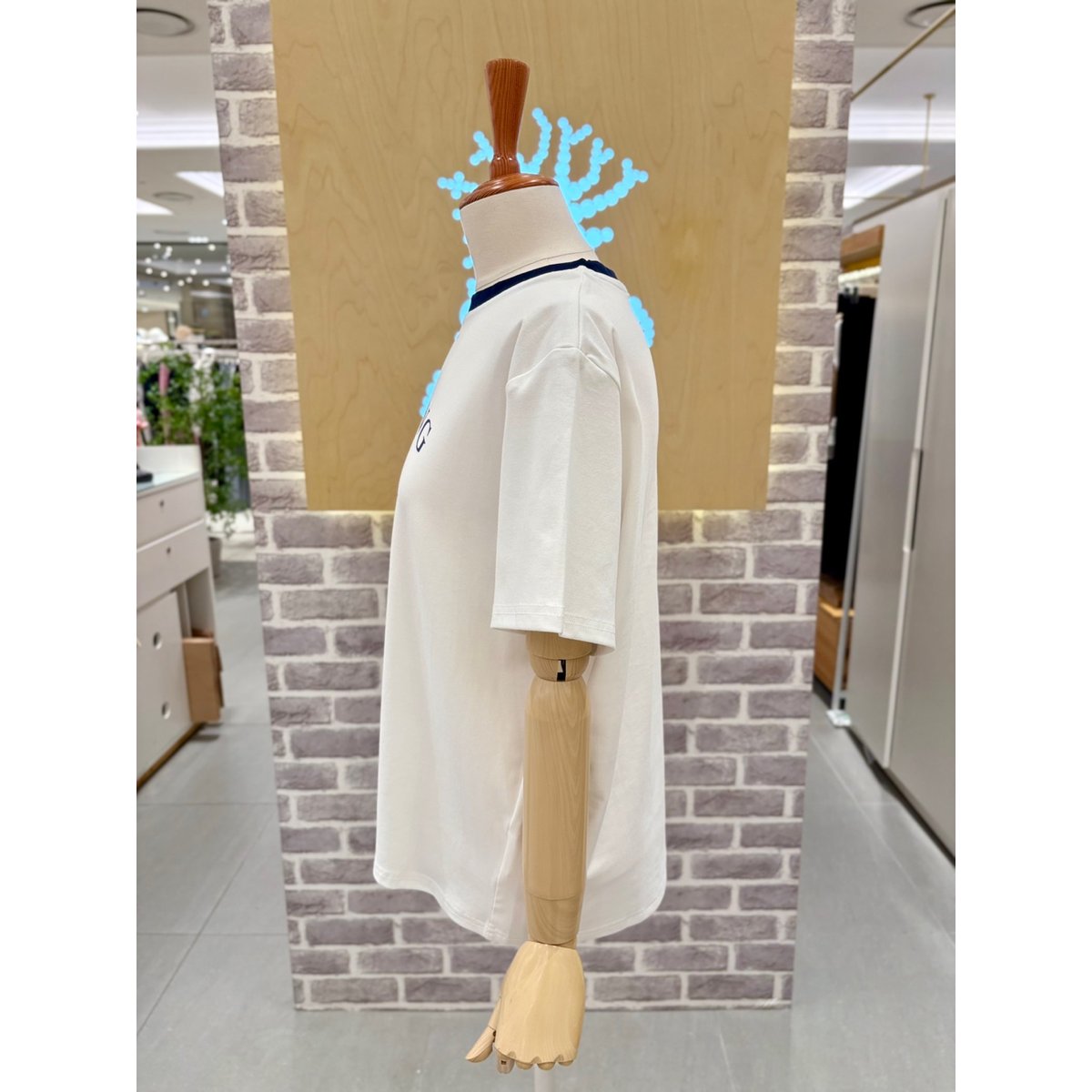 상품이미지8