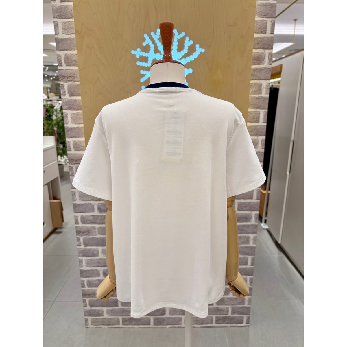 상품이미지9