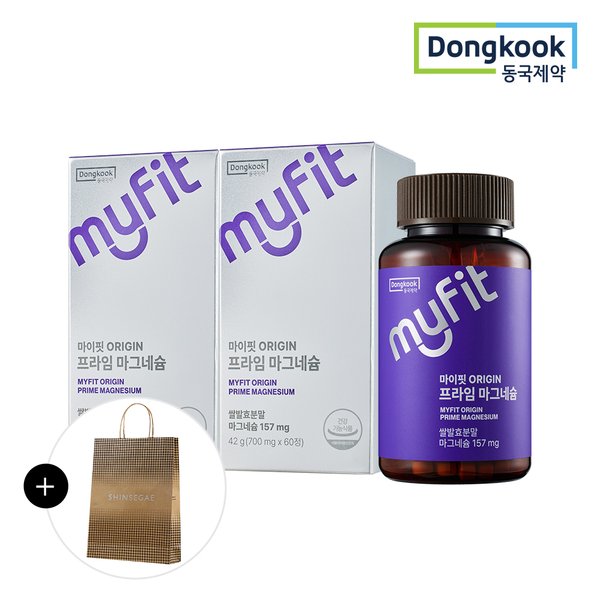 상품이미지1